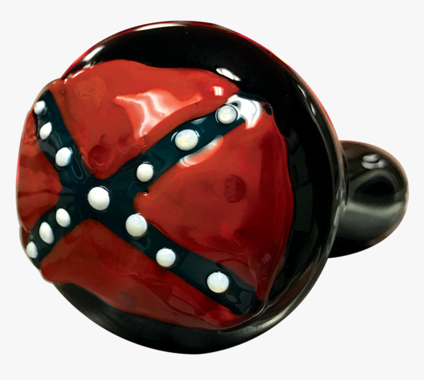 Insect, HD Png Download