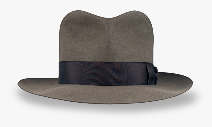 Cowboy Hat, HD Png Download