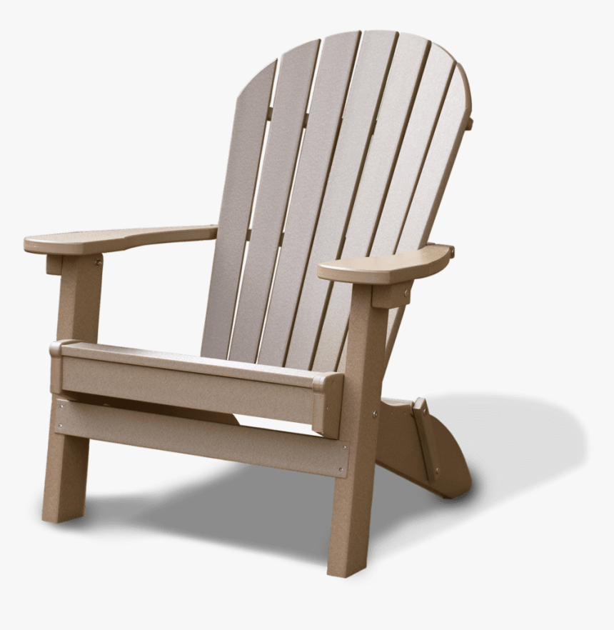 Chair, HD Png Download