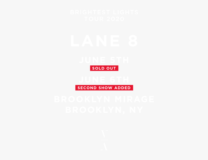 L8-dates - Coquelicot, HD Png Download