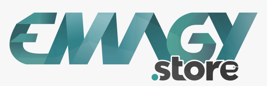 Emgay Store - Graphic Design, HD Png Download