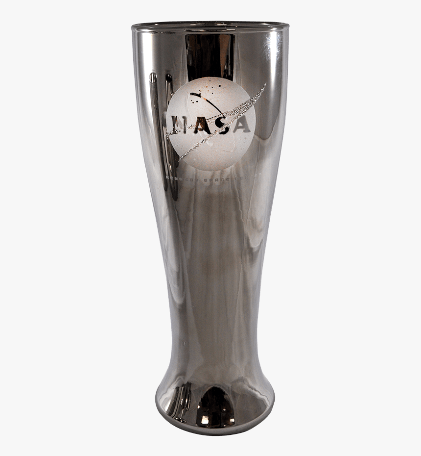 Champagne Stemware, HD Png Download