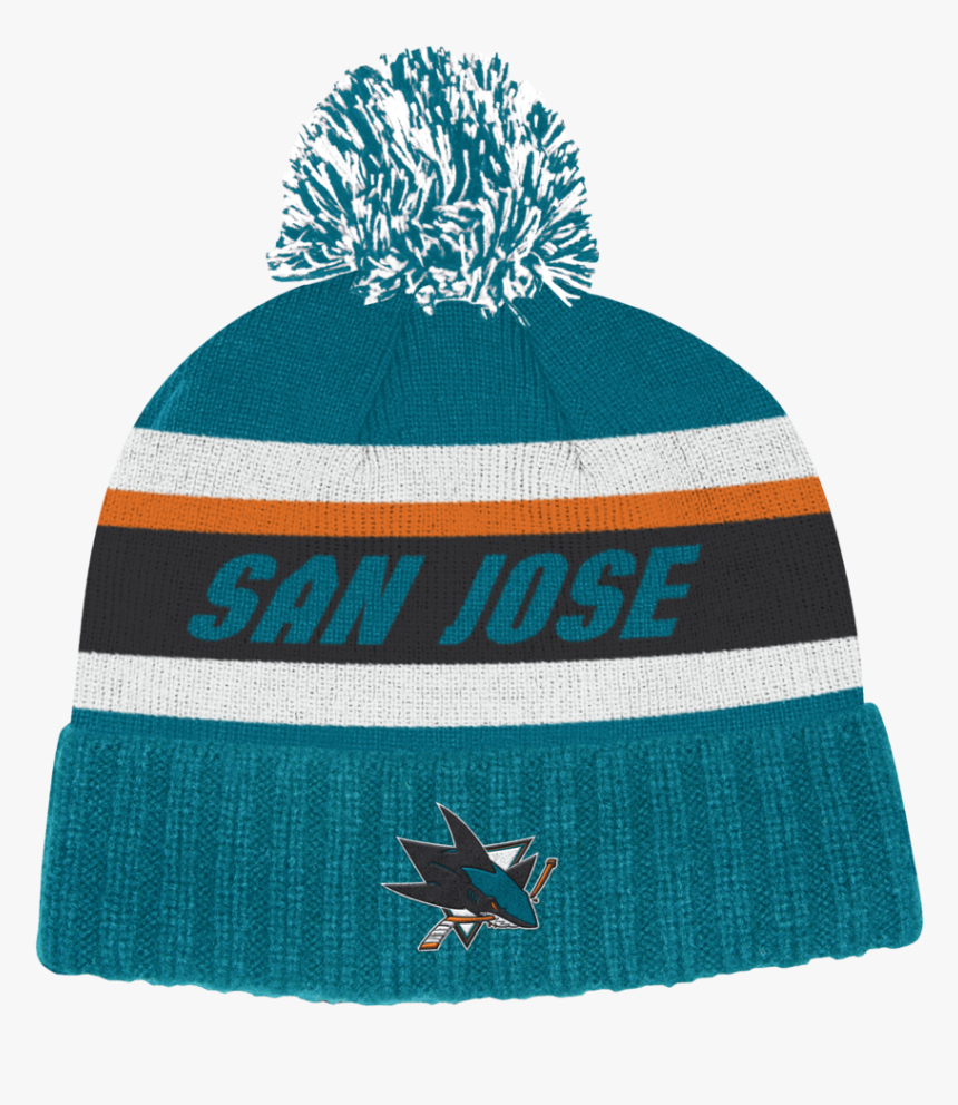 Detroid Red Wings Hat, HD Png Download