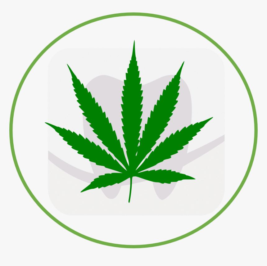 Weed Mlg, HD Png Download