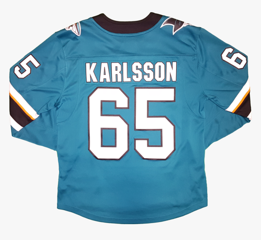 Number, HD Png Download