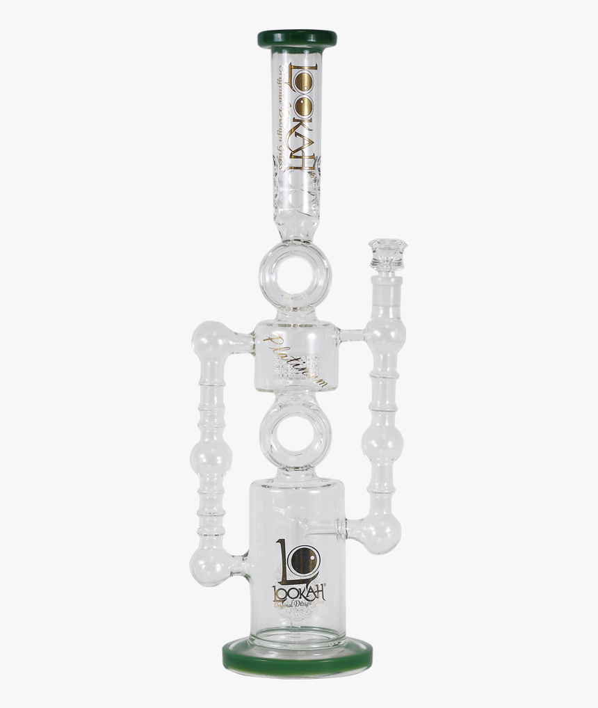 Chain, HD Png Download