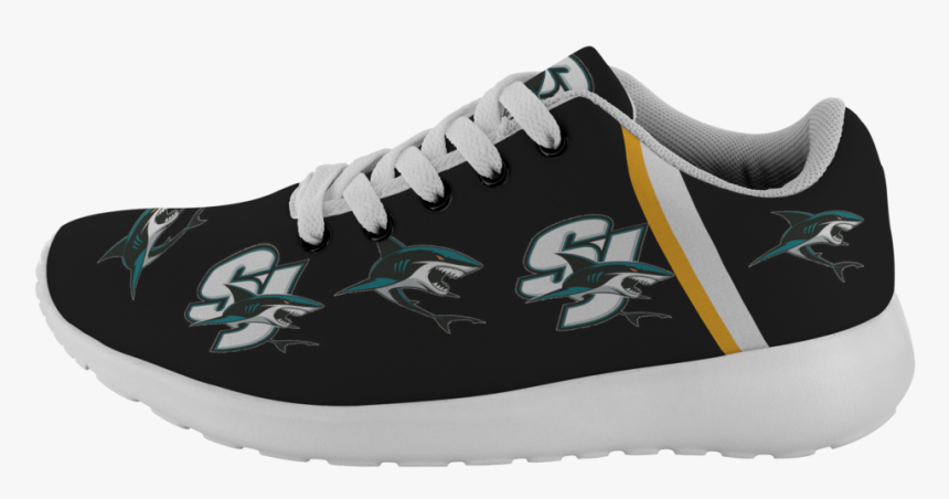 Sneakers, HD Png Download