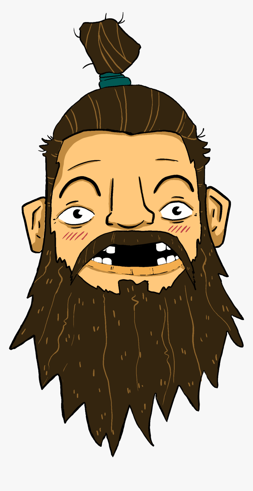 Illustration, HD Png Download