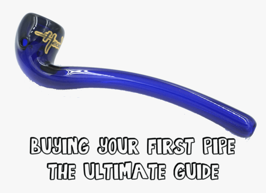 Cable, HD Png Download