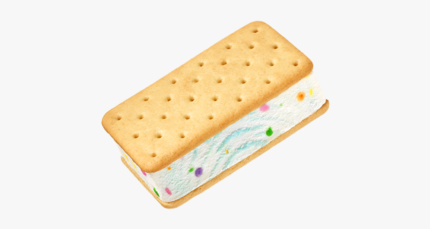 Ice Cream, HD Png Download