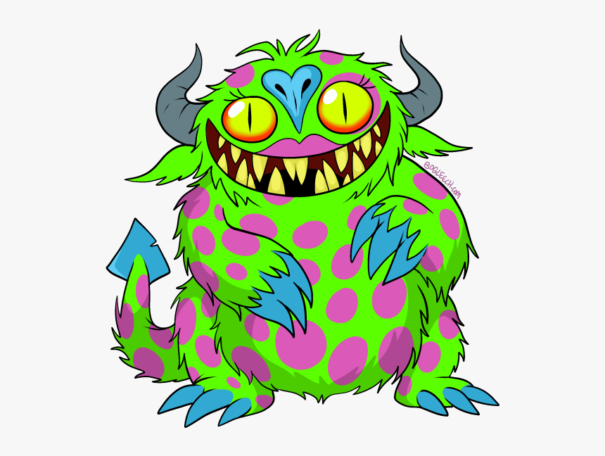 Cartoon, HD Png Download