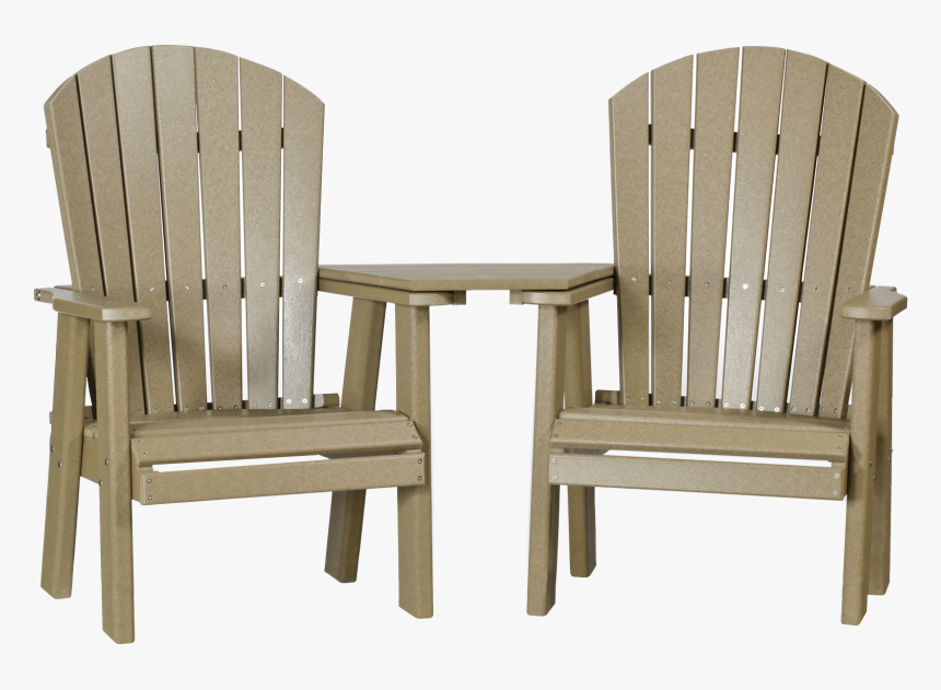 Chair, HD Png Download