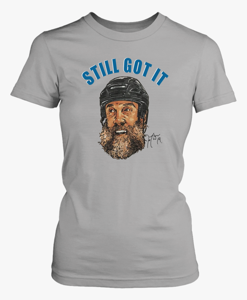 Still Got It Shirt San Jose Sharks - Do What I Want Cat Shirt, HD Png Download