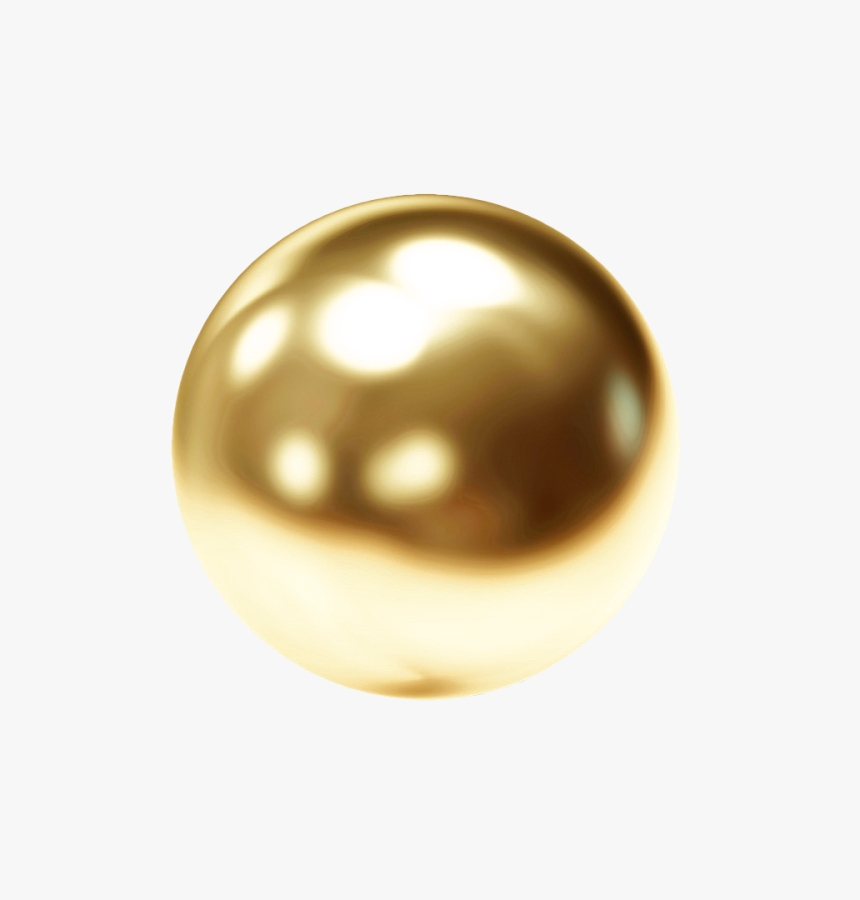 Image 2 - Ballon D'or, HD Png Download