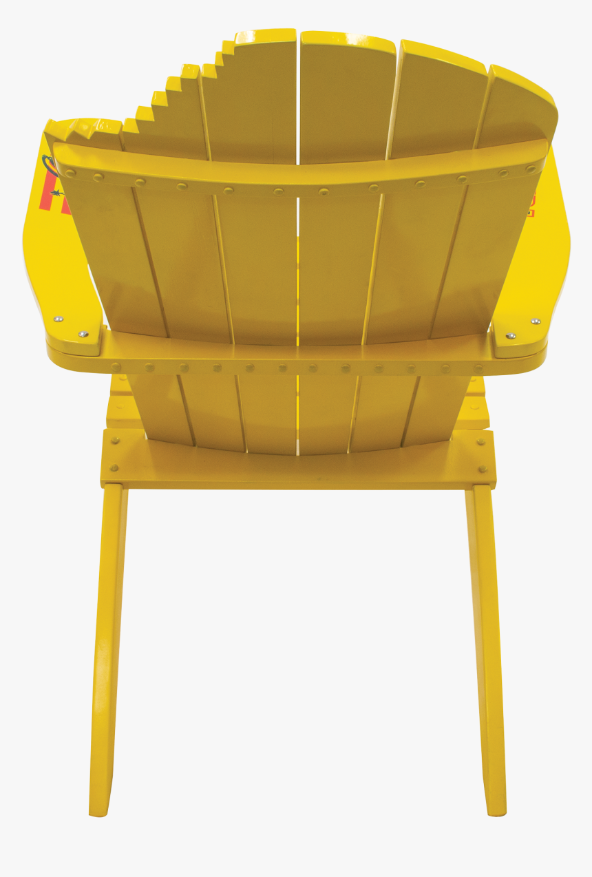 Chair, HD Png Download