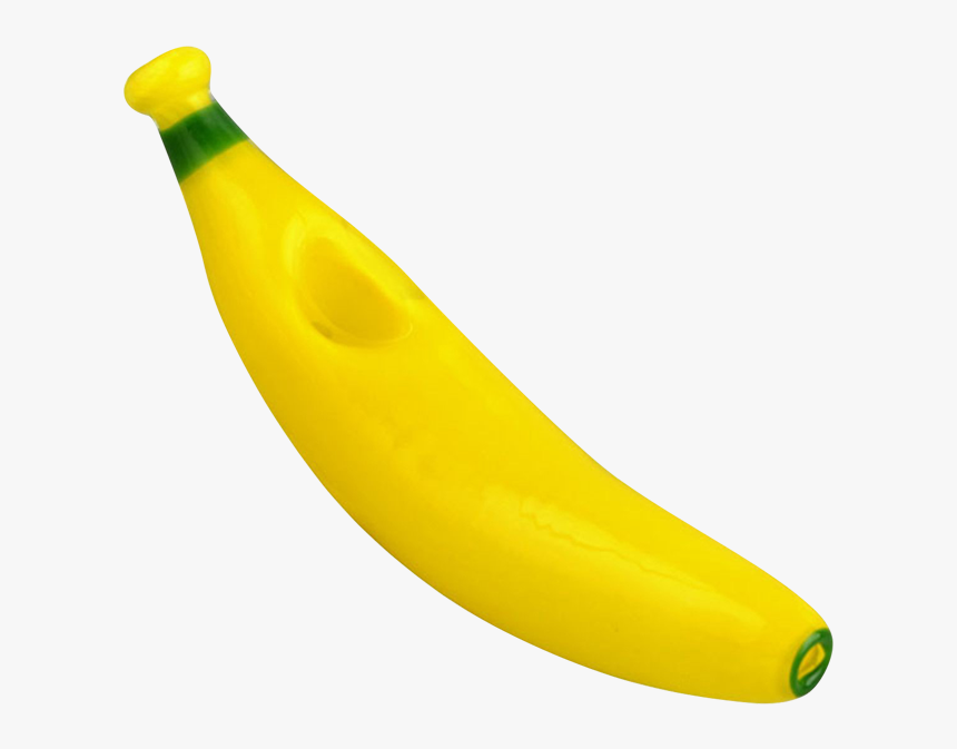 Canoe, HD Png Download