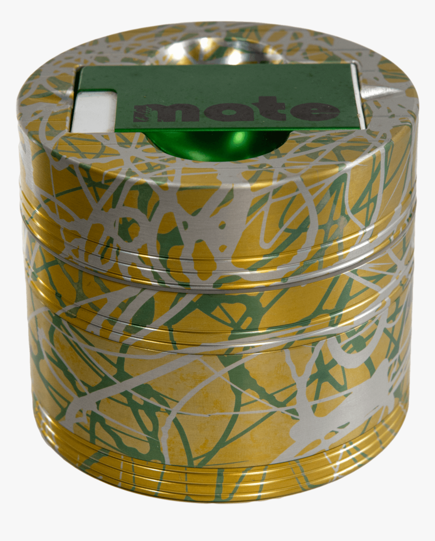 Bangle, HD Png Download