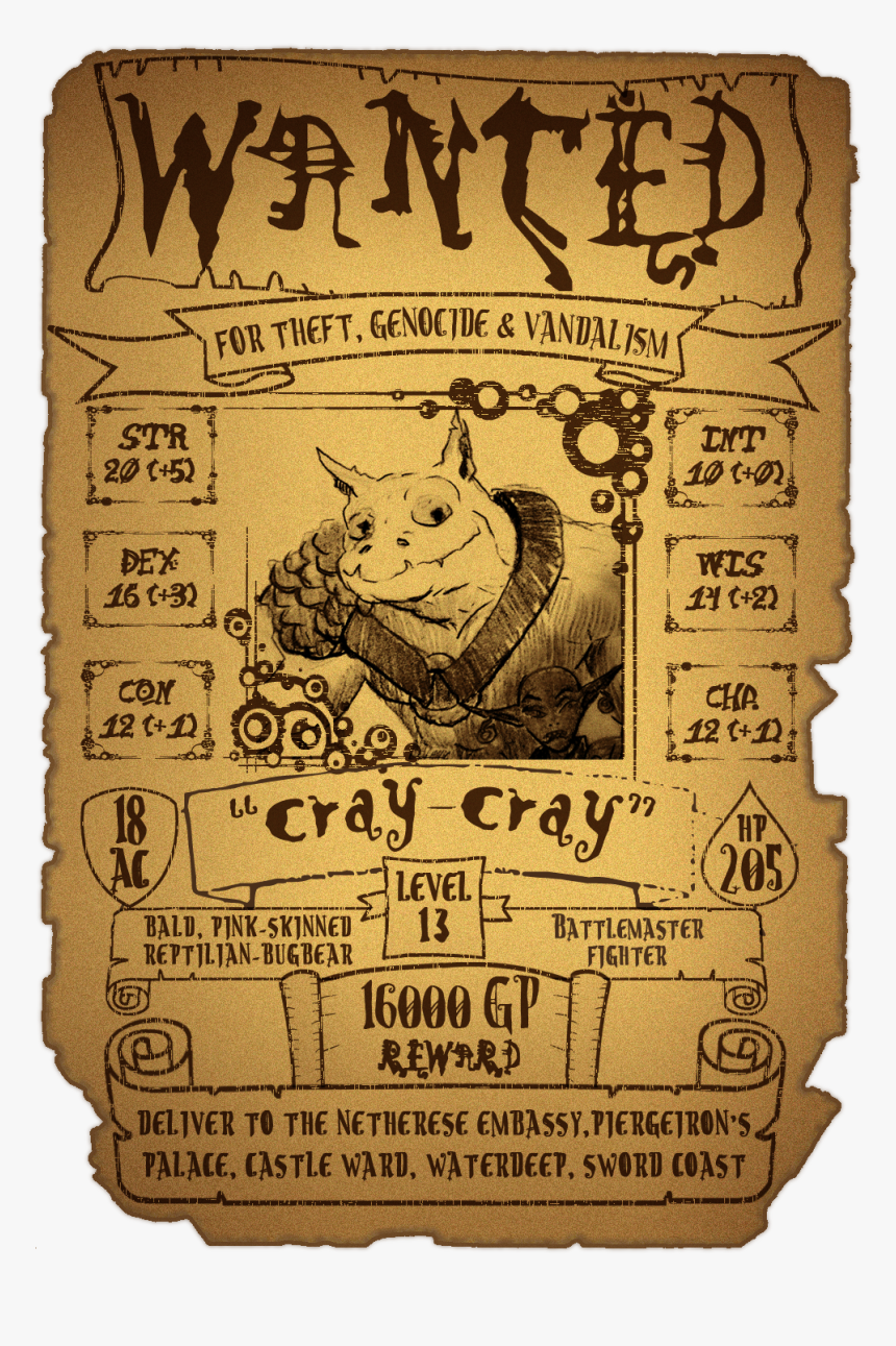 Bonne Et Heureuse Année 2012, HD Png Download