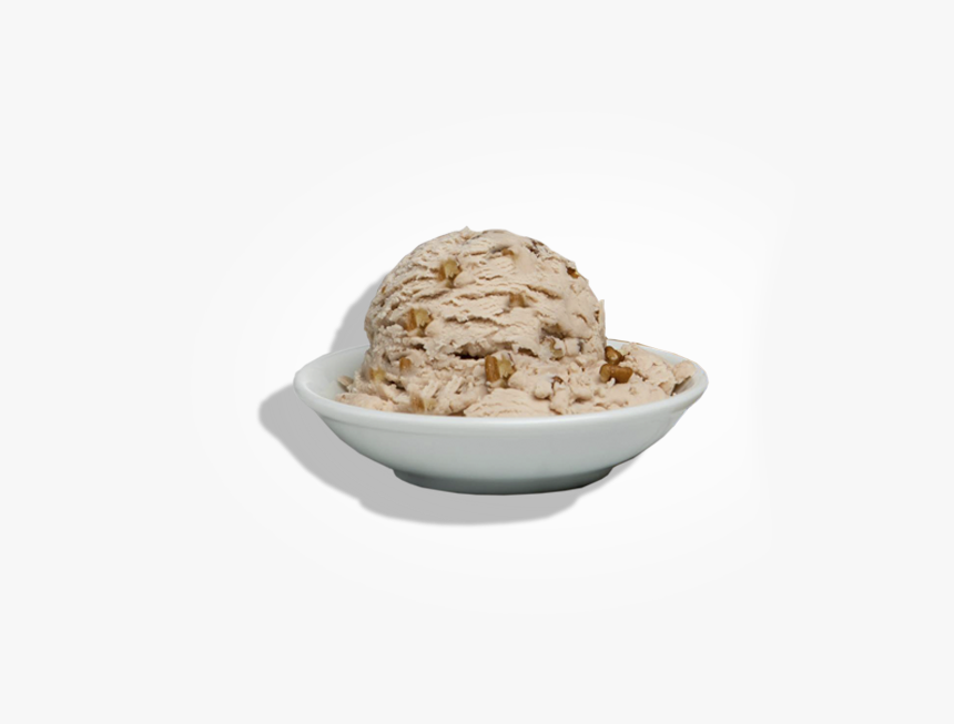 Sesame, HD Png Download