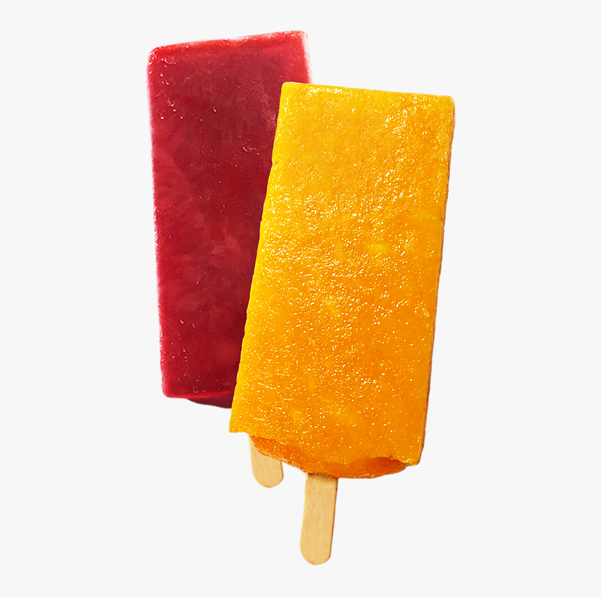 Ice Cream Bar Clipart , Png Download - Ice Cream Bar, Transparent Png