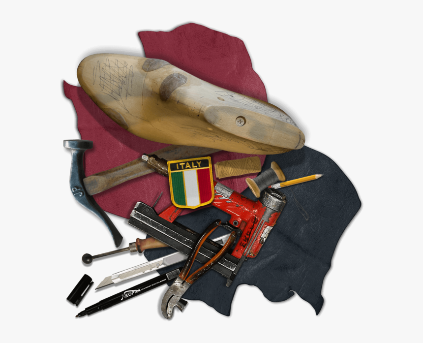 Tool Belts, HD Png Download