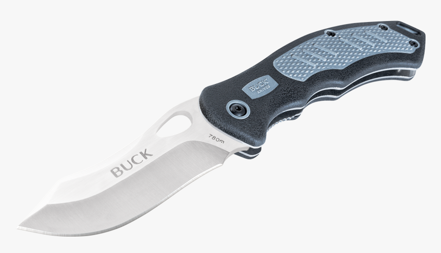 Utility Knife, HD Png Download