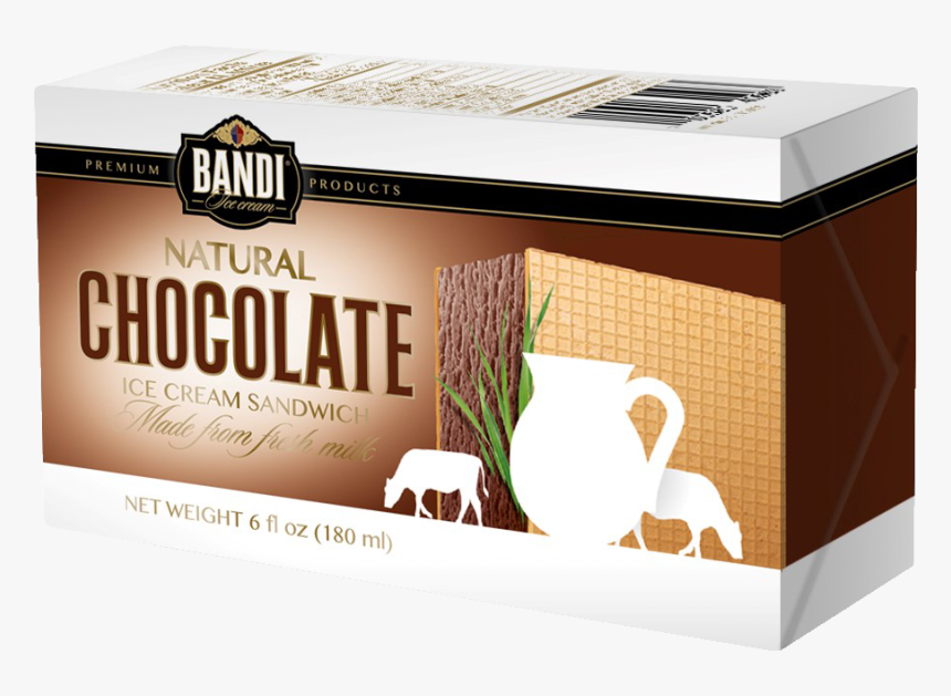 Milk, HD Png Download