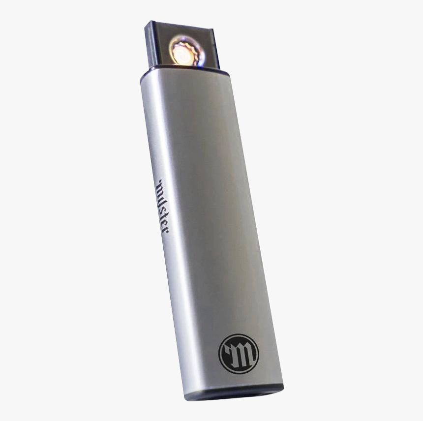 Lighter Burner, HD Png Download