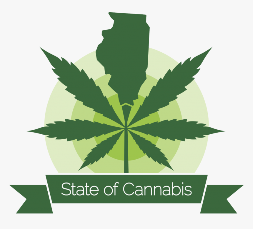 Legal Weed, HD Png Download