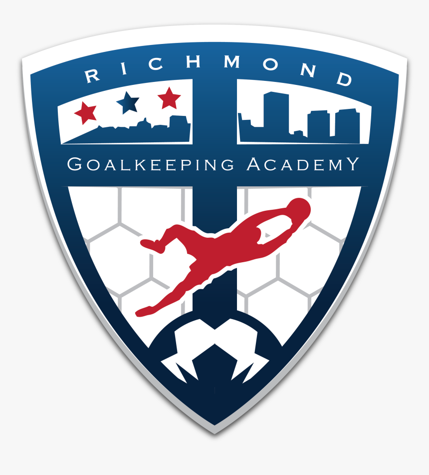 Richmond Goalkeeping Academy, HD Png Download