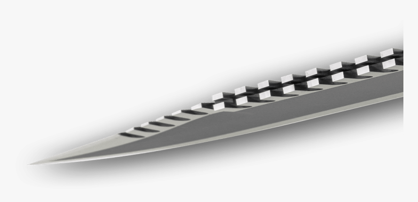 Letter Opener, HD Png Download
