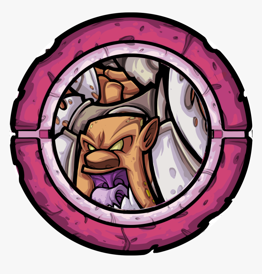 File C96c89f160 Original - Circle, HD Png Download