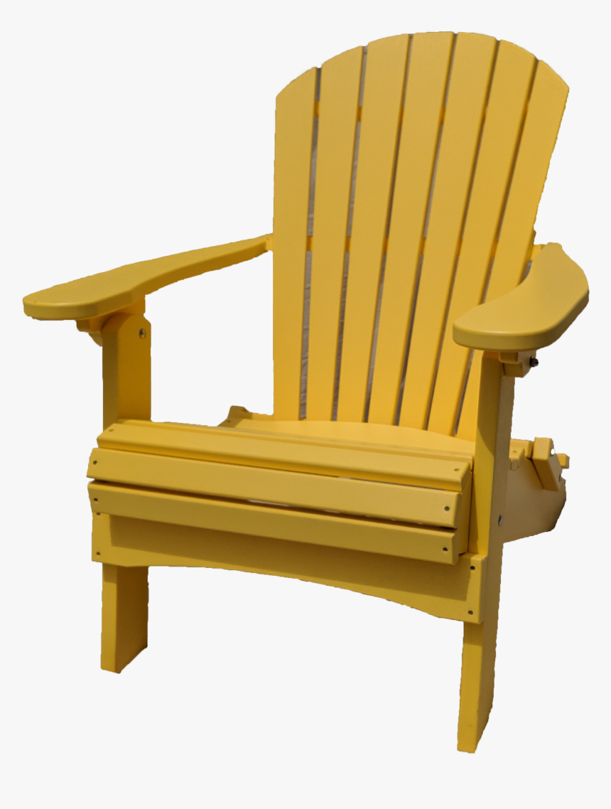 Throne, HD Png Download
