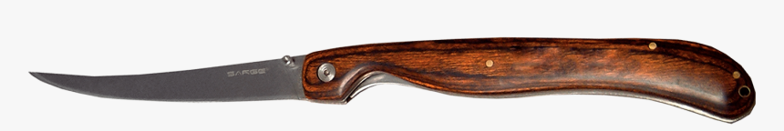 Hunting Knife, HD Png Download