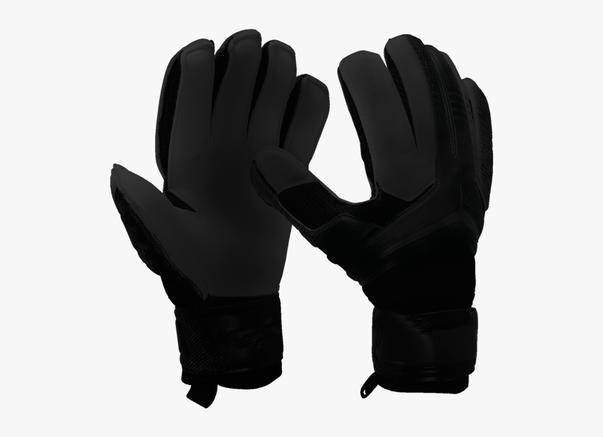 Leather, HD Png Download