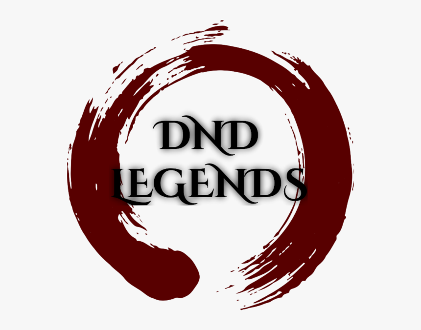 You Move On The Universe Moves, HD Png Download