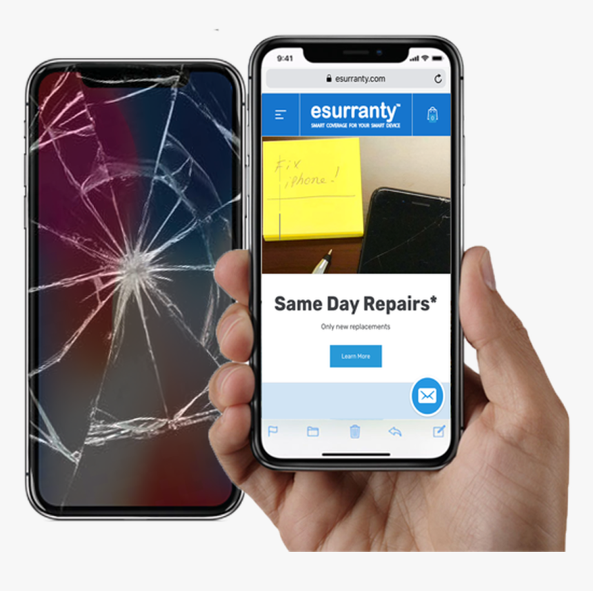 Iphone X Home Indicator, HD Png Download , Transparent Png Image PNGitem