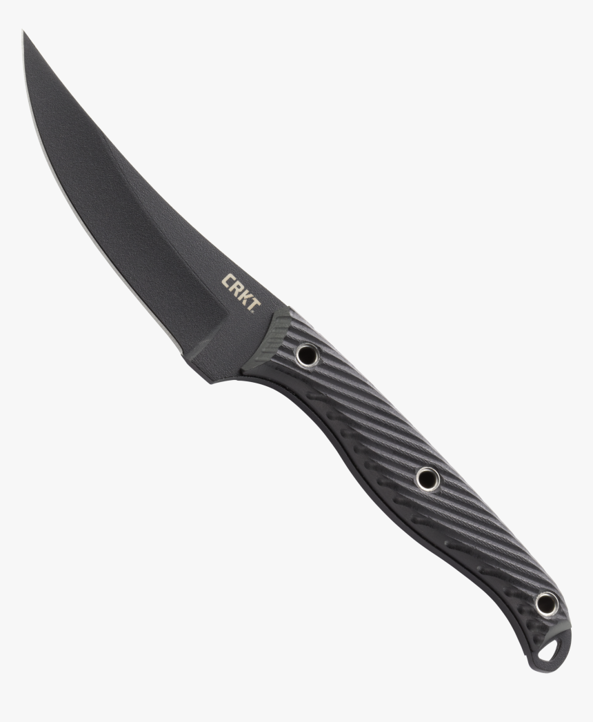 Crkt Clever Girl, HD Png Download