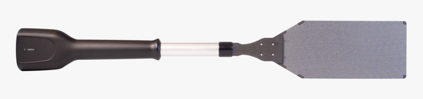 Shovel, HD Png Download