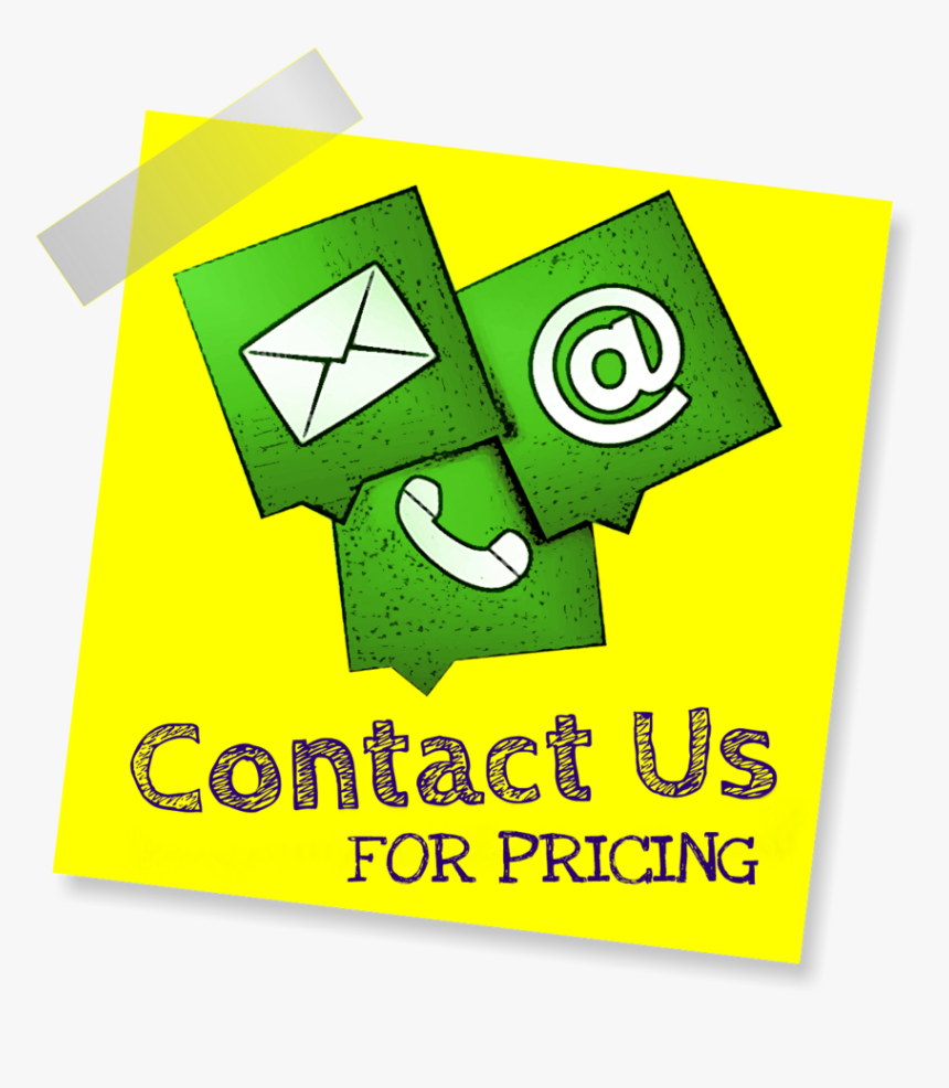 Graphic Design, HD Png Download