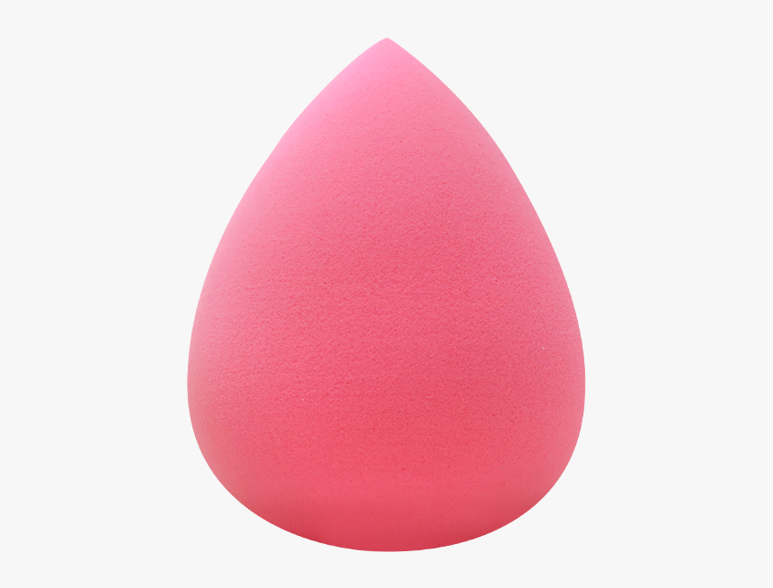 Lampshade, HD Png Download