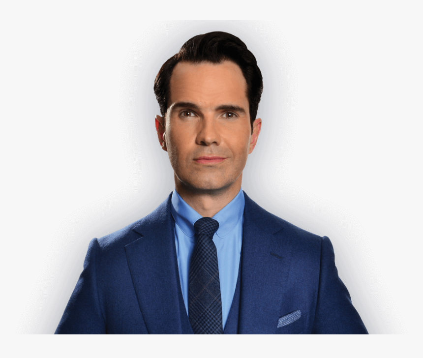 Jimmy Cut Out Gold Tour - Jimmy Carr, HD Png Download