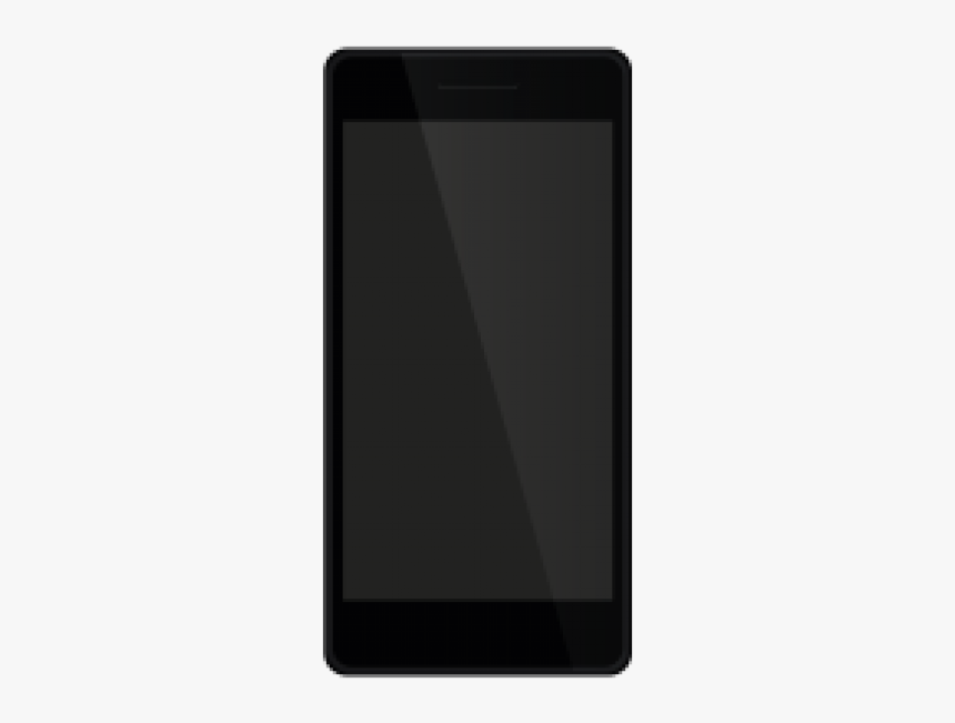 Smartphone, HD Png Download