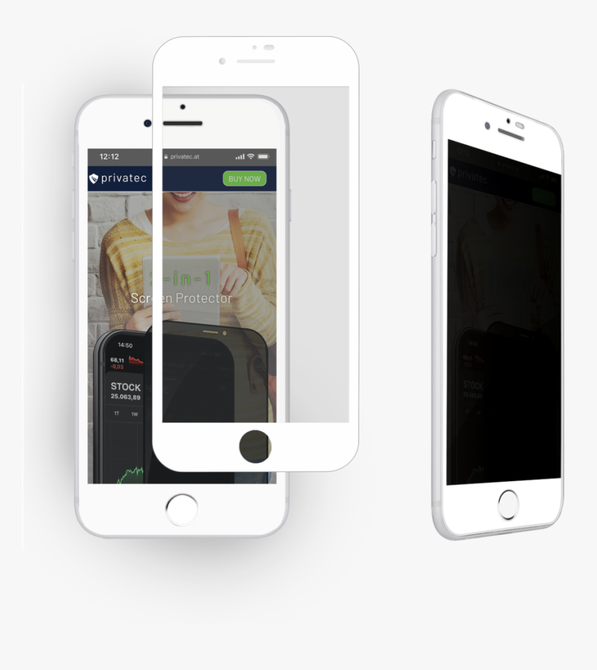 Iphone, HD Png Download