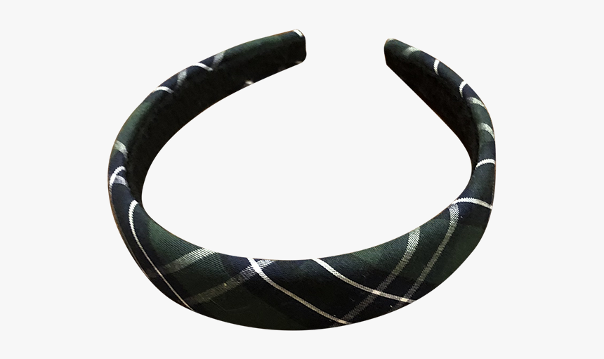 Tartan, HD Png Download