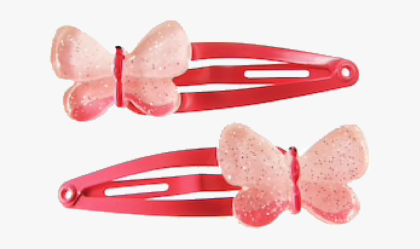 Butterfly, HD Png Download