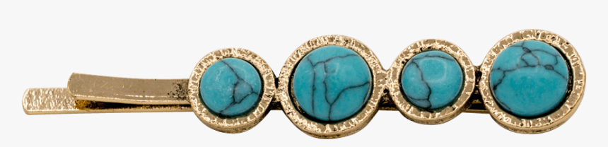 Stone Bobby Pins - Diamond, HD Png Download