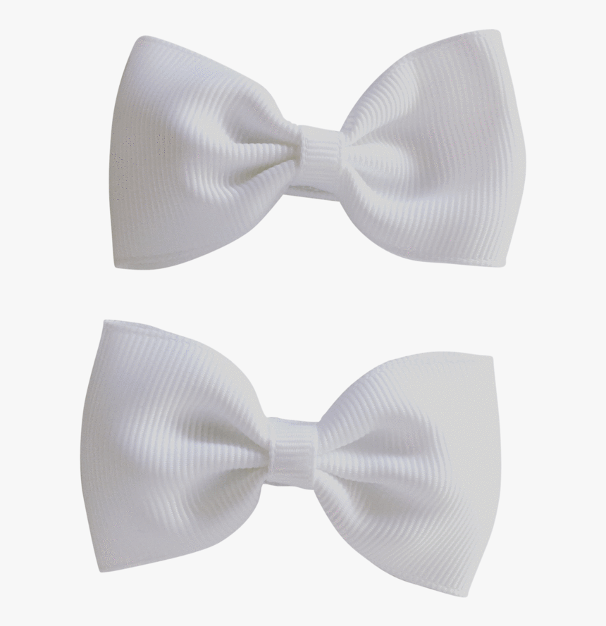 Hair Tie Png - Satin, Transparent Png