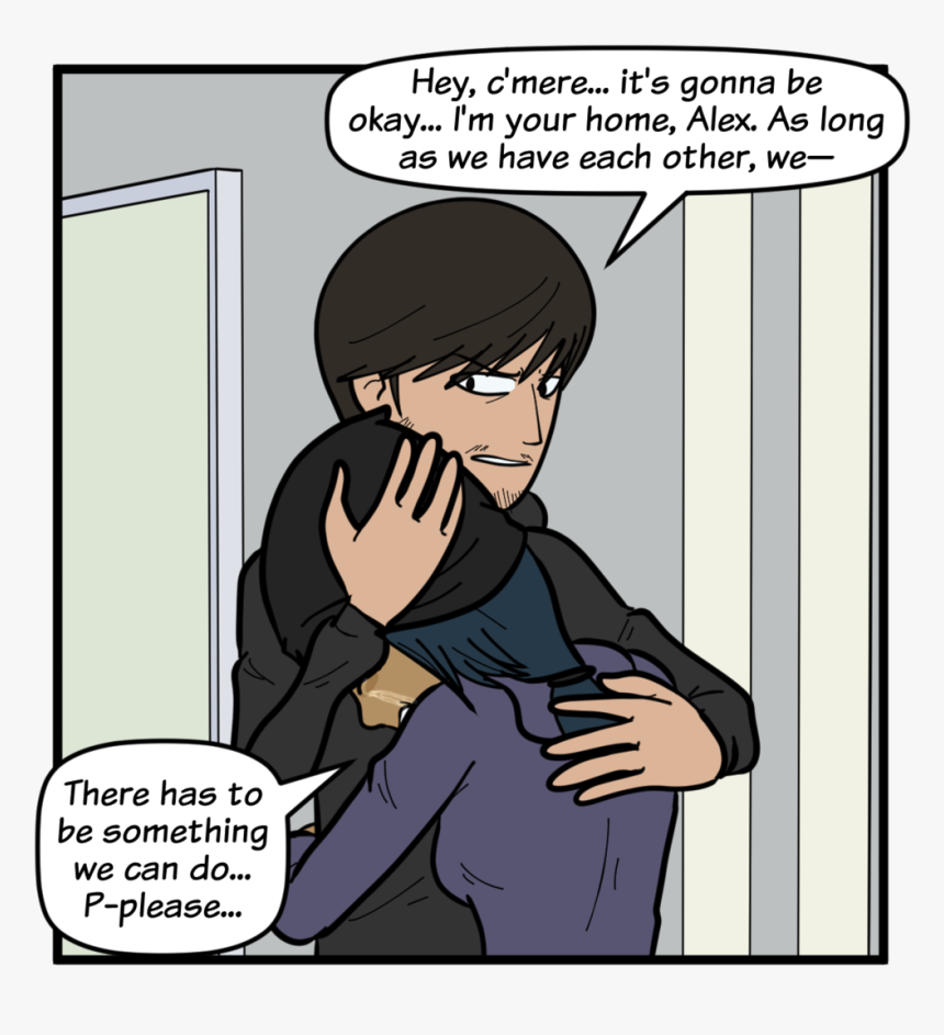 371 003 - Cartoon, HD Png Download