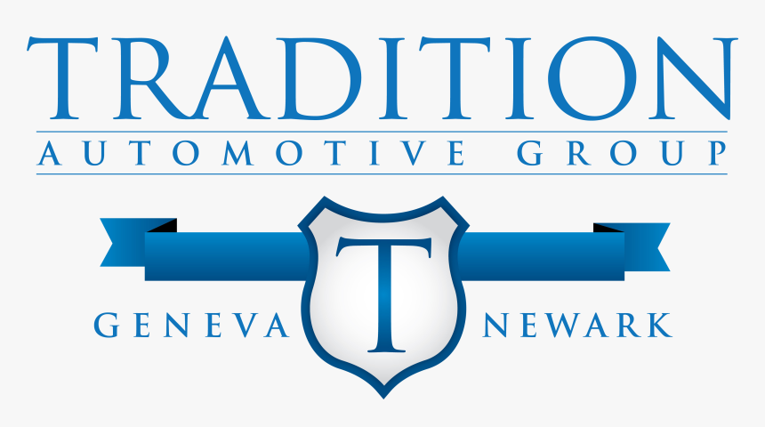 Tradition Automotive Group - Argentium, HD Png Download